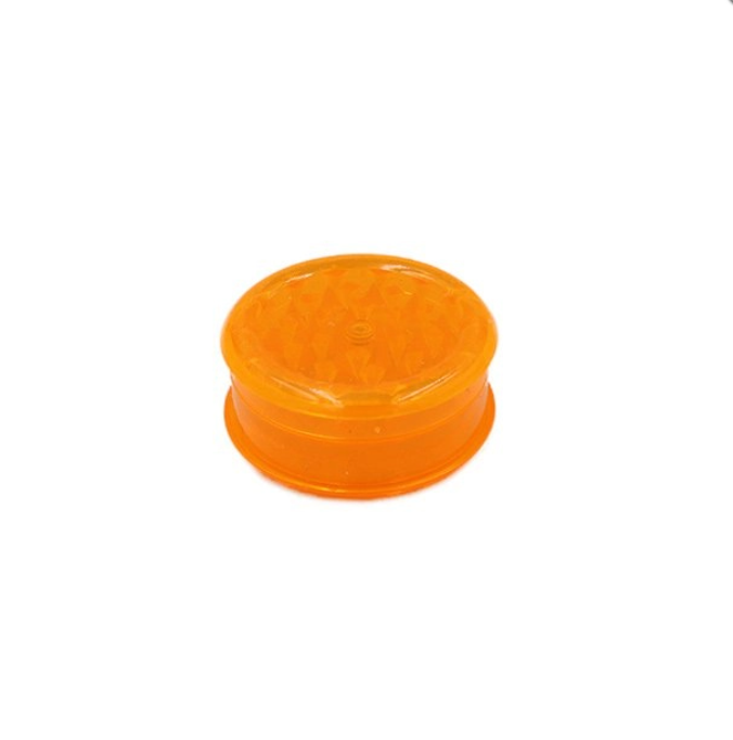 Grinder plastique 60mm 3 parties