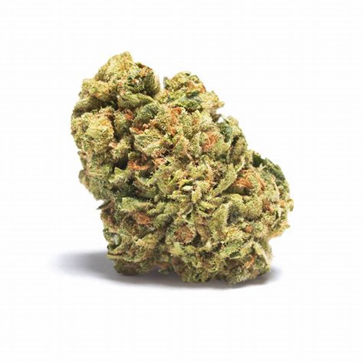 Cookie kush
