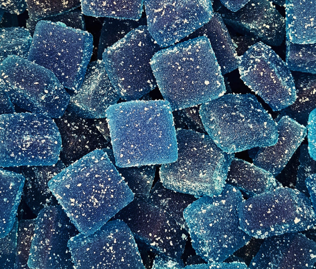 Gummies 30mg Delta 9