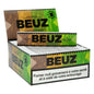 GRANDE FEUILLES A ROULER SLIM BEUZ
