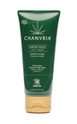 CRÈME PIEDS CHANVRE certifiée BIO 100 ML