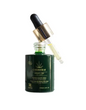 SÉRUM HYDRATANT CHANVRE certifié BIO 30 ML