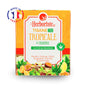Tisane CBD Tropicale & Chanvre