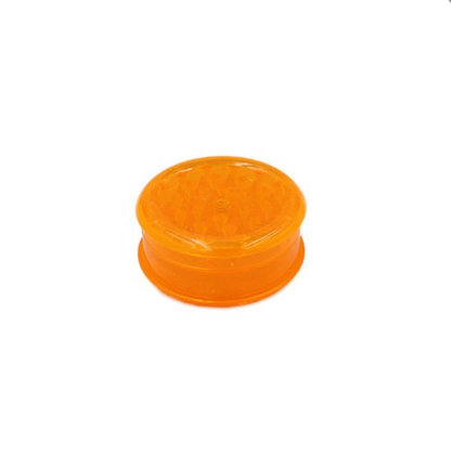 Grinder plastique 60mm 3 parties