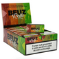 BEUZ ROLLS