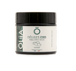 GÉLULES CBD SPECTRE COMPLET