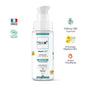 CREME CBD ARNICA BIO 100ML + 7 HUILES ESSENTIELLES HEXAFLEX® HEXA3