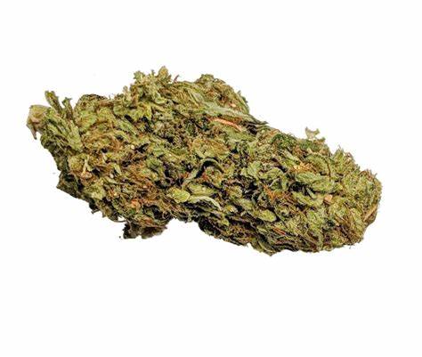 Og kush