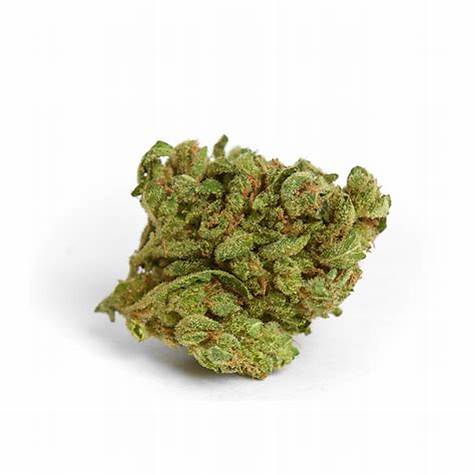 Banana crema