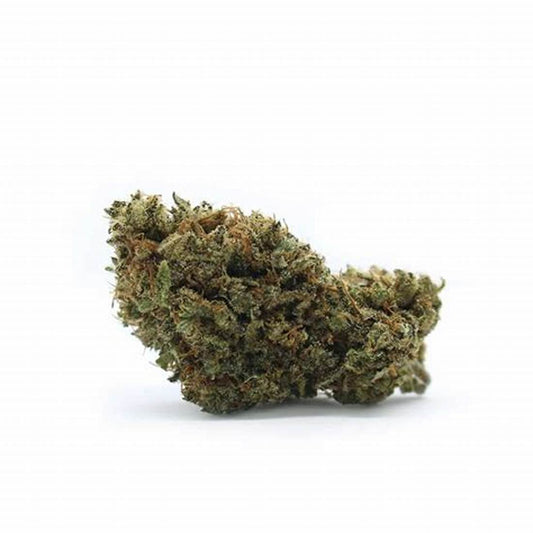 White widow
