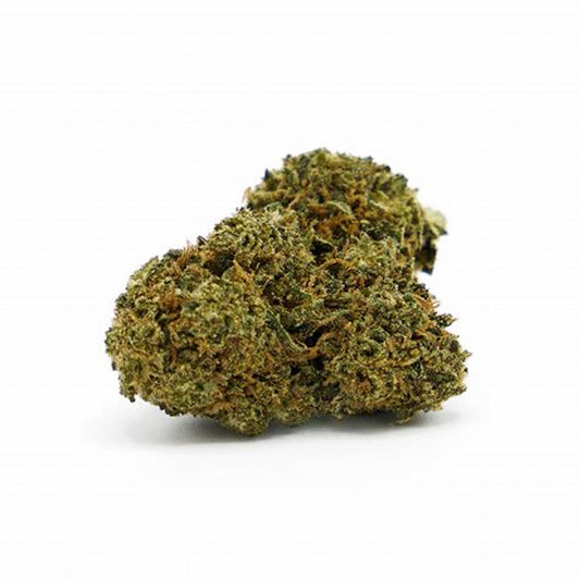 White widow boostee