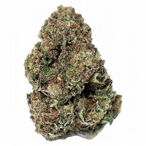 og kush OH