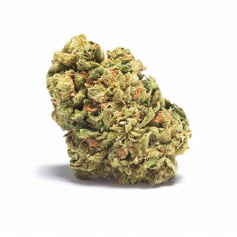 green sugar HE