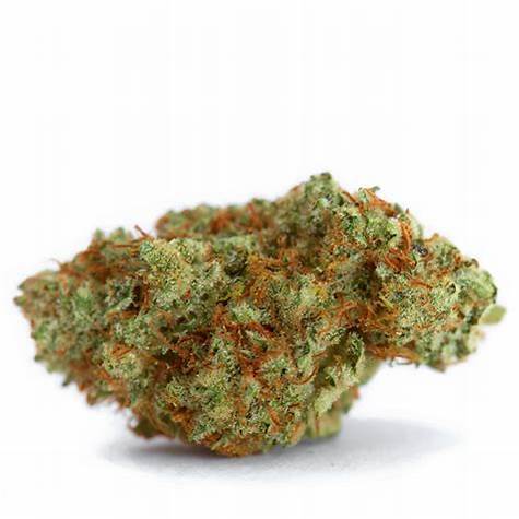 Exotic cbn