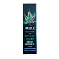 Huile de CBD 20% et 5% CBG Broad Spectrum