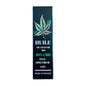 Huile de CBD 10% Full Spectrum