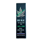 Huile de CBD 20% Full Spectrum