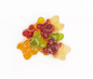Nounours  gummies 30mg Delta 9
