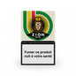 CIGARETTES                                  ZION                              AVEC NICOTINE