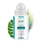 ROLL-ON CBD 1000MG EFFET RAFRAICHISSANT BIO